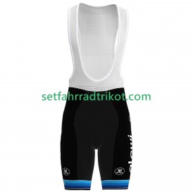 BALOISE GLOWI LIONS Trägershorts 2025 N001